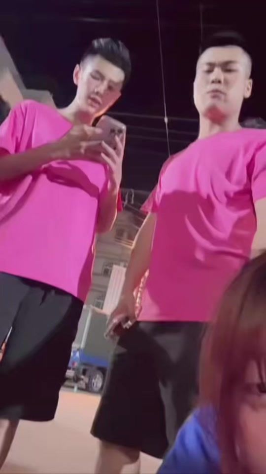 TikTok video thumbnail by cbh_72277