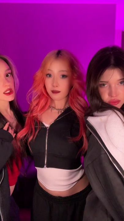 TikTok video thumbnail by meeynara