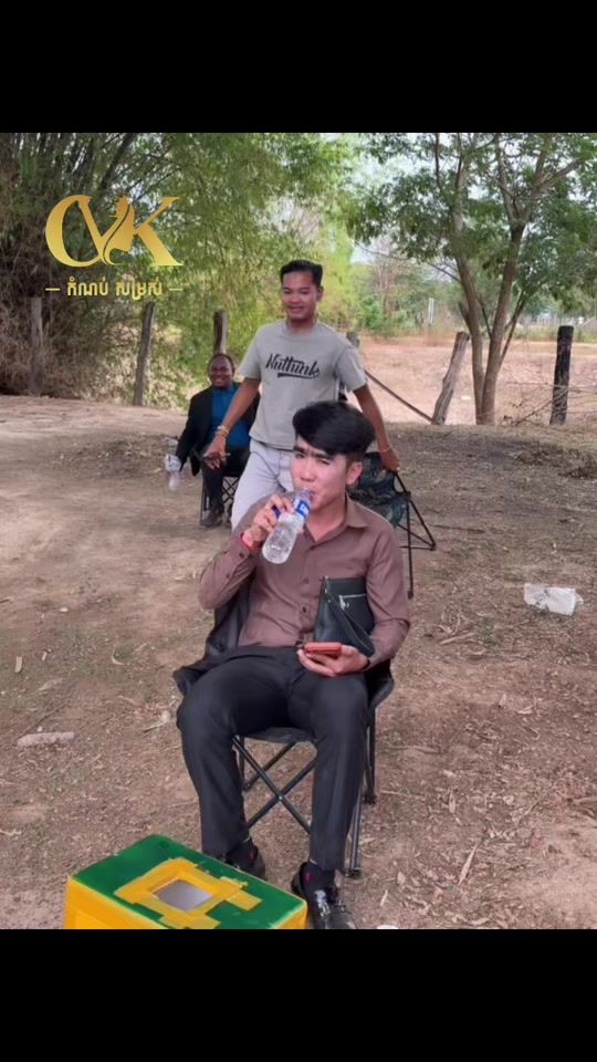 TikTok video thumbnail by kro.168