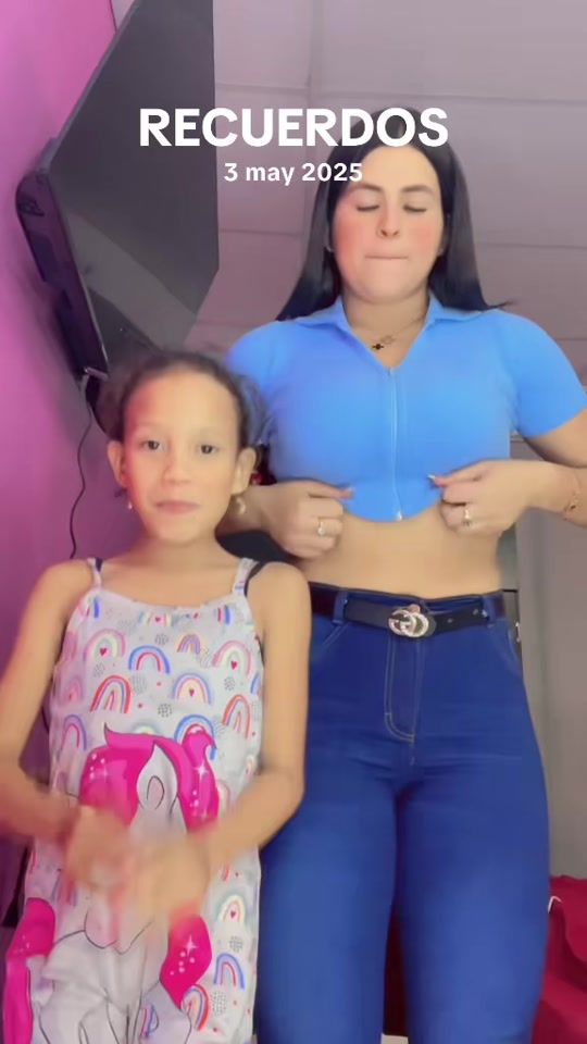 TikTok video thumbnail by carolina19f