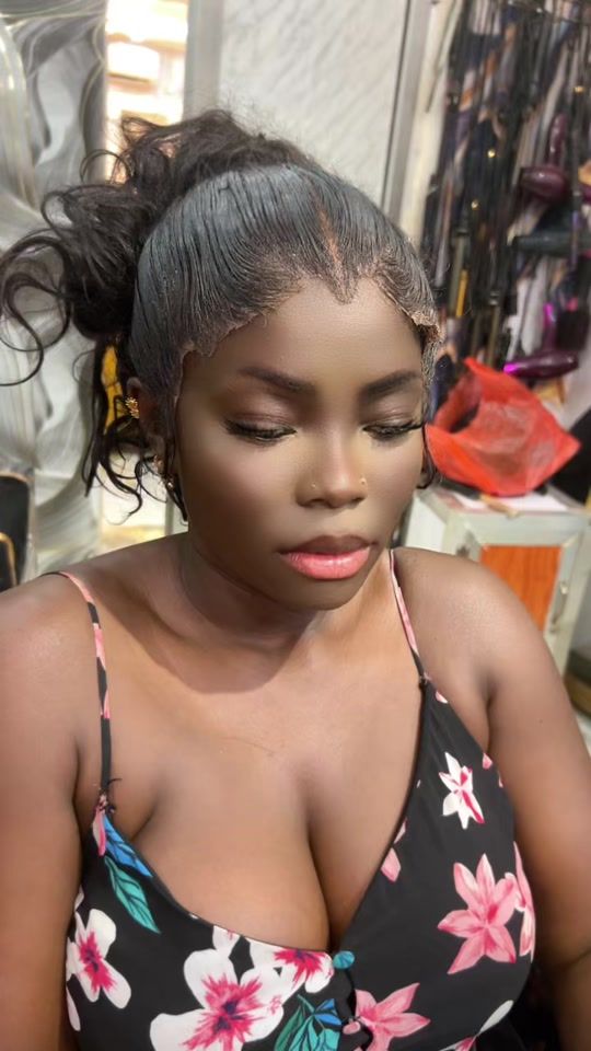 TikTok video thumbnail by kankou.cond48