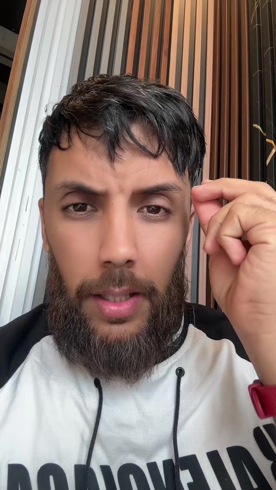 TikTok video thumbnail by hd_hachmi
