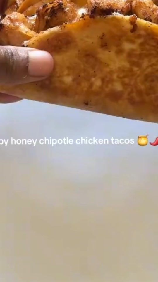 TikTok video thumbnail by masam_777