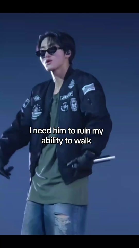 TikTok video thumbnail by _hwaria_2