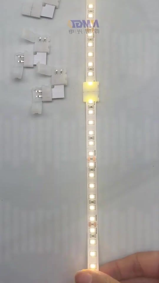 TikTok video thumbnail by yeechop1137