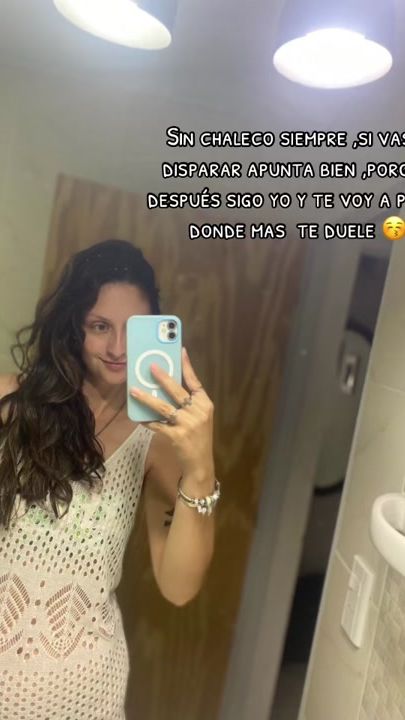 TikTok video thumbnail by solmaz7249