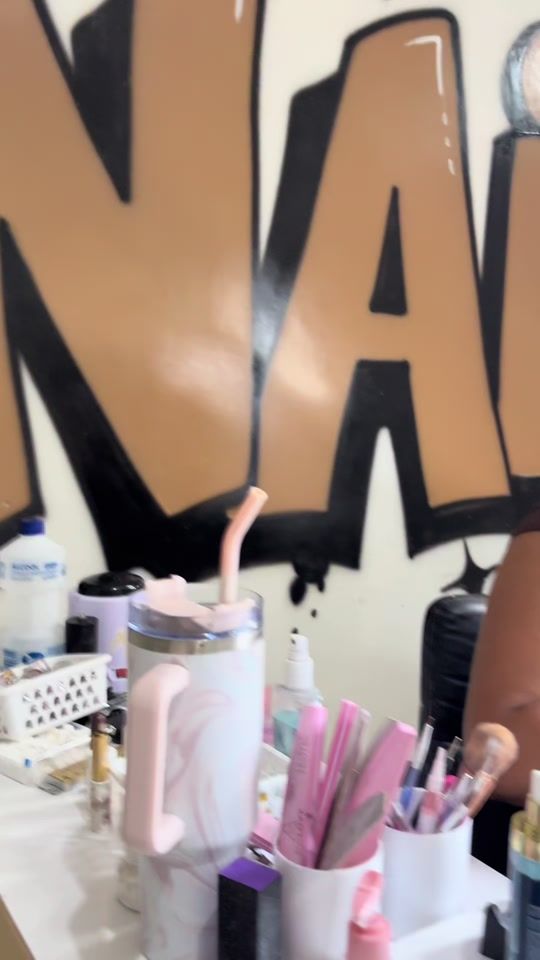TikTok video thumbnail by sousa_studio