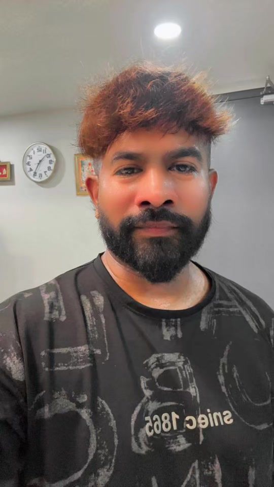 TikTok video thumbnail by kvinodz