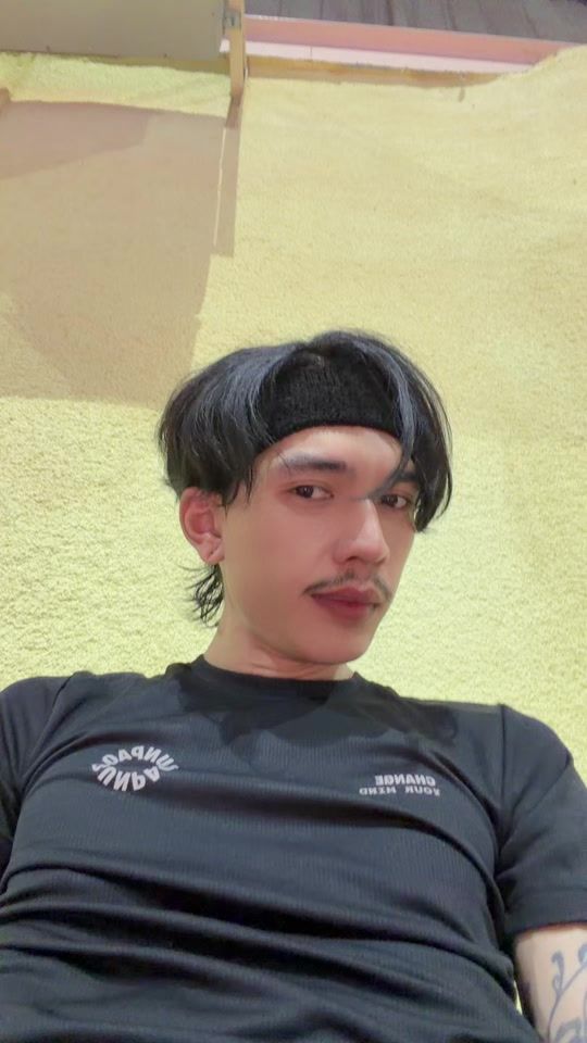 TikTok video thumbnail by boung.mee