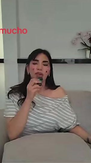 TikTok video thumbnail by commy.york