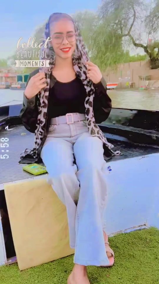 TikTok video thumbnail by ayoshsalih4