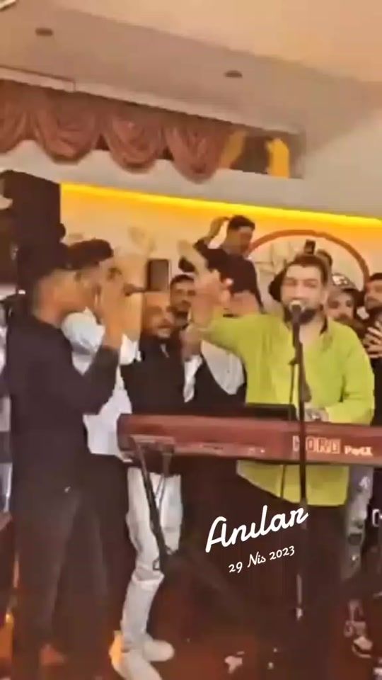TikTok video thumbnail by erdo_010101