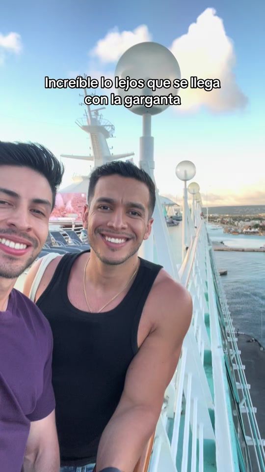 TikTok video thumbnail by joelinblue_tok