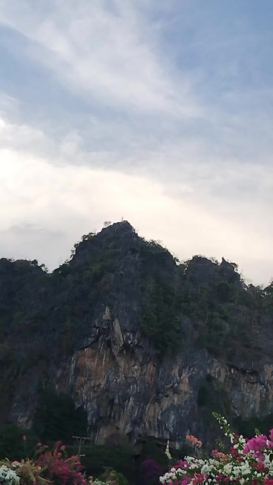 TikTok video thumbnail by user958680848