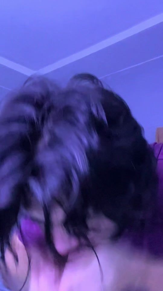 TikTok video thumbnail by ayaanhehe