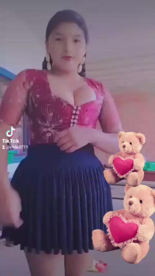 TikTok video thumbnail by yilda3771
