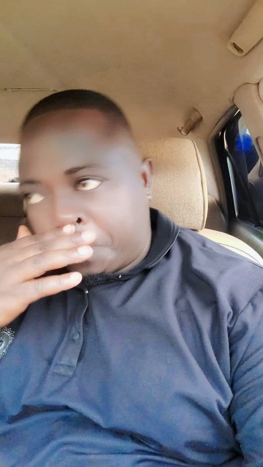 TikTok video thumbnail by muwongeabdul1