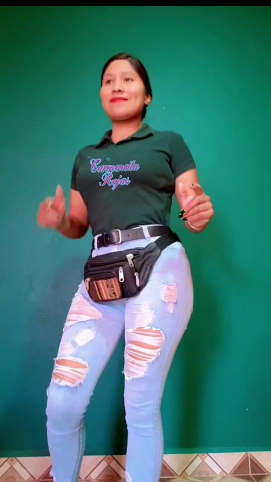 TikTok video thumbnail by carmencitarojas14