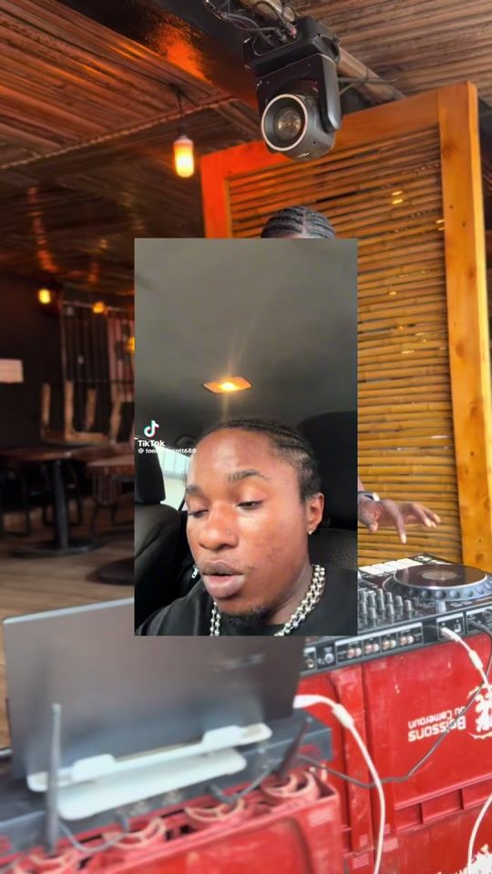 TikTok video thumbnail by djyamo237