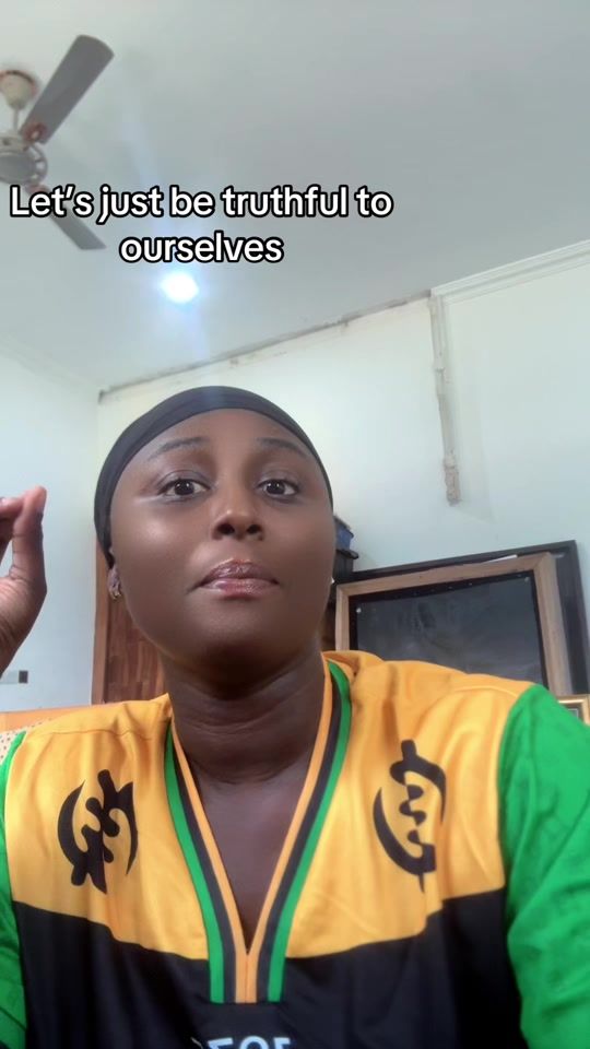 TikTok video thumbnail by slayedbylorkina