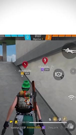 TikTok video thumbnail by kumalni2060