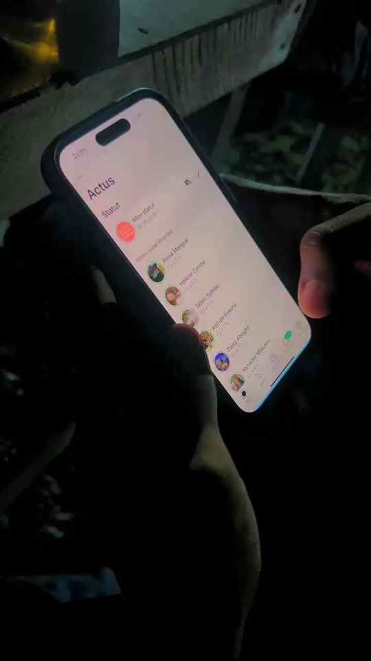 TikTok video thumbnail by ruffykarneaud