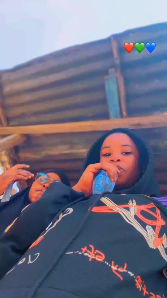 TikTok video thumbnail by ma.la.star.toujour