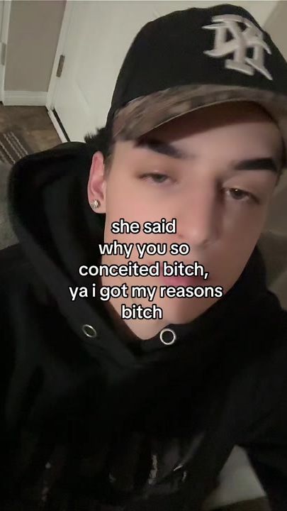 TikTok video thumbnail by rilezzzisbanned
