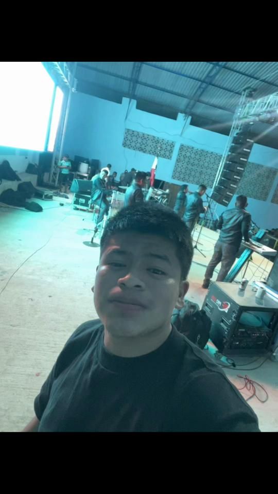 TikTok video thumbnail by erverson64