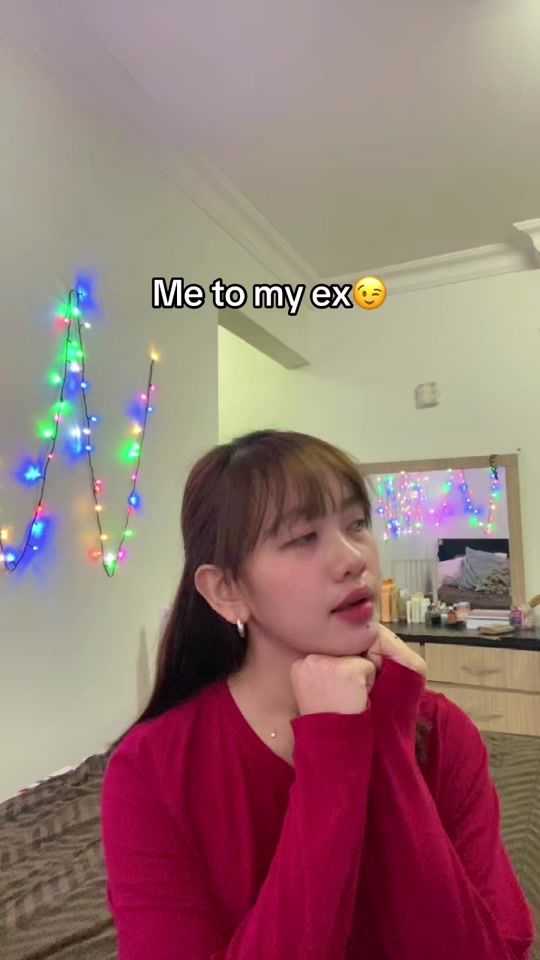 TikTok video thumbnail by atyourservice.1