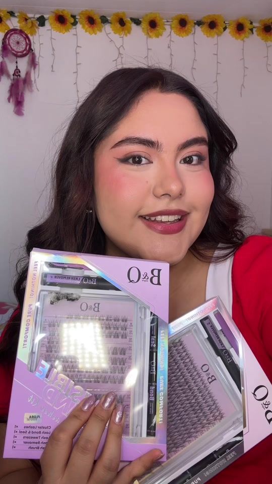 TikTok video thumbnail by makeup.by_bela
