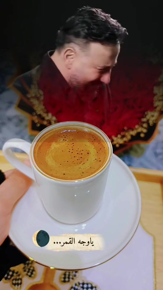 TikTok video thumbnail by a________._______a