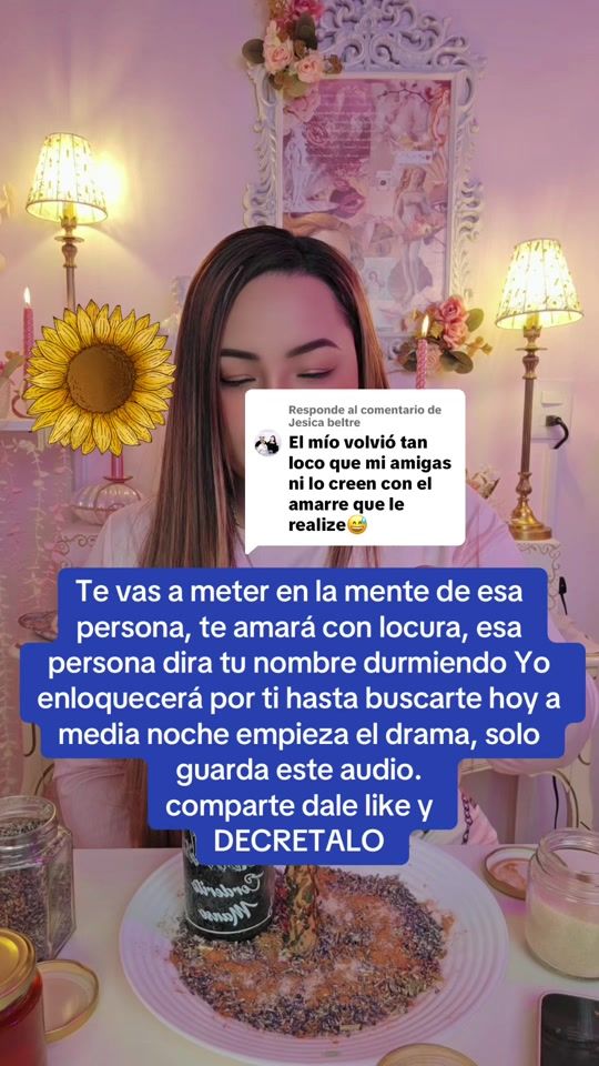 TikTok video thumbnail by ana.suarez20200