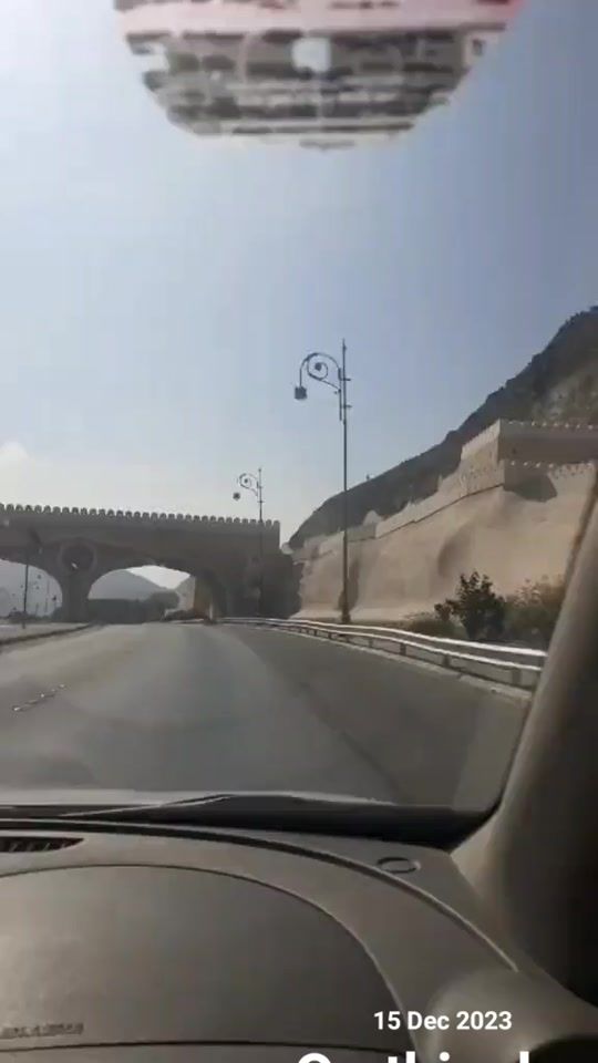 TikTok video thumbnail by 1133chinni