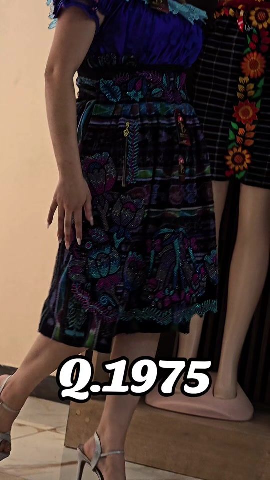 TikTok video thumbnail by mzu_sucely_boutique
