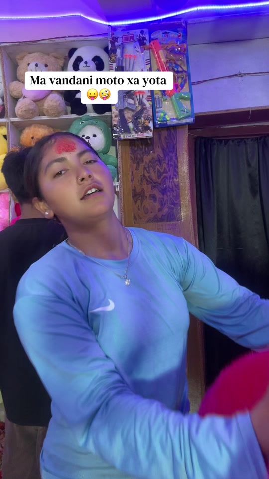 TikTok video thumbnail by dallukarki2