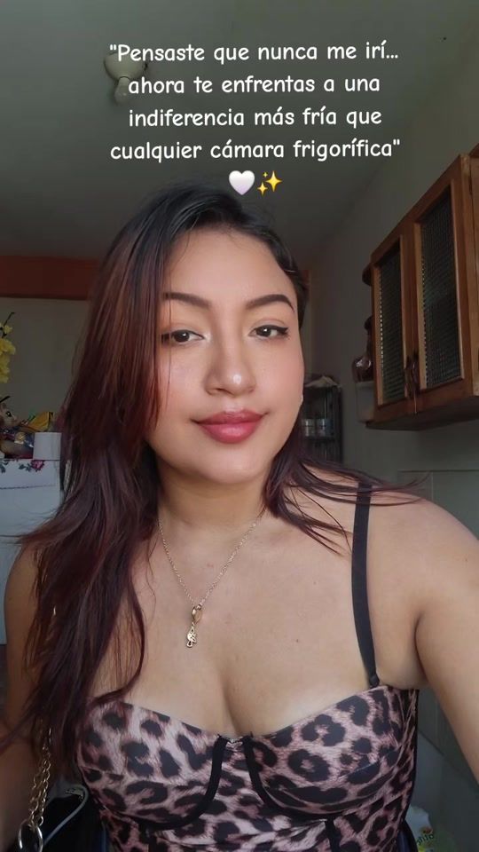 TikTok video thumbnail by e_j08_