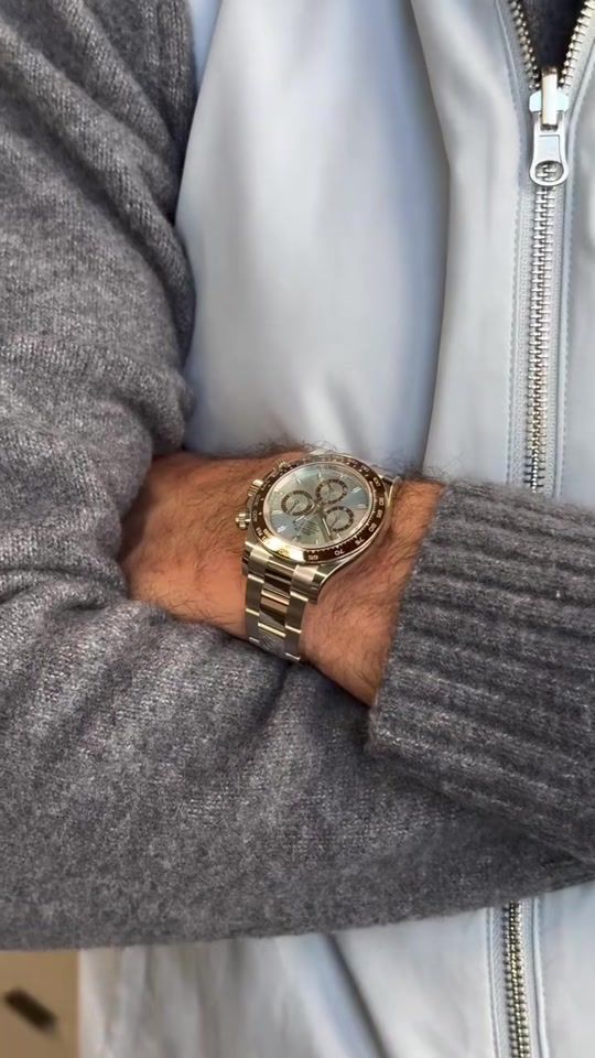 TikTok video thumbnail by rolexcambodia