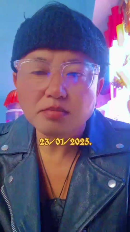 TikTok video thumbnail by ogendorjee7