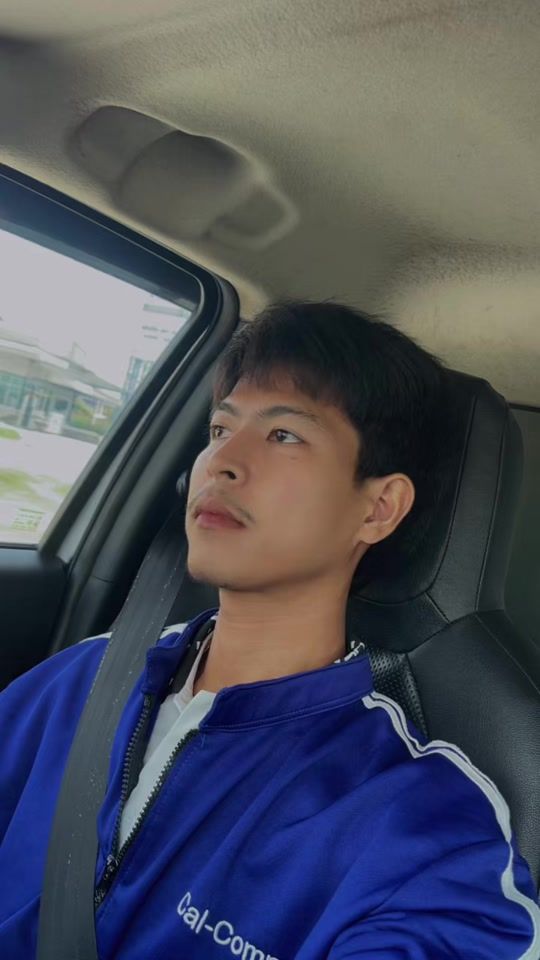 TikTok video thumbnail by thawatchai_j1