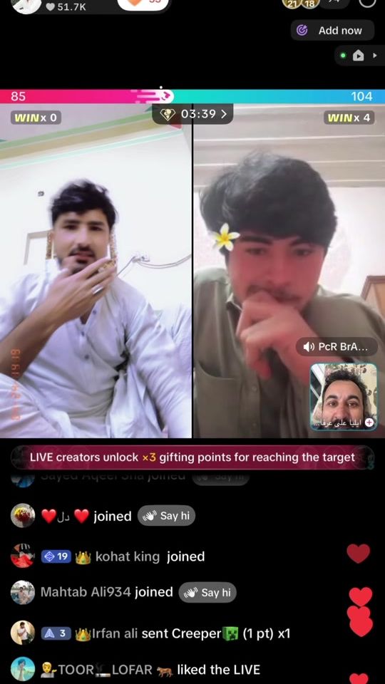 TikTok video thumbnail by qaisobhai