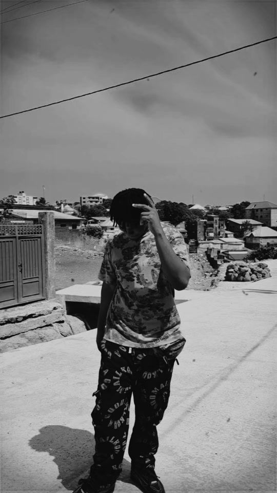 TikTok video thumbnail by big_one_2police