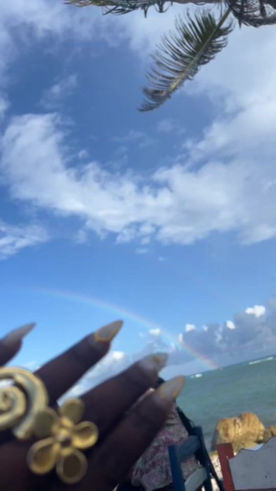 TikTok video thumbnail by our_mana