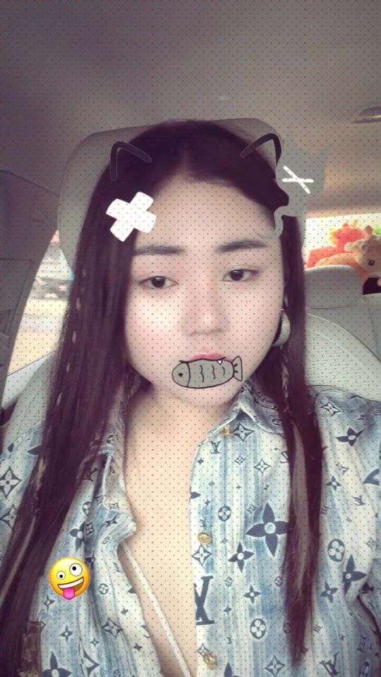 TikTok video thumbnail by ounvin8338