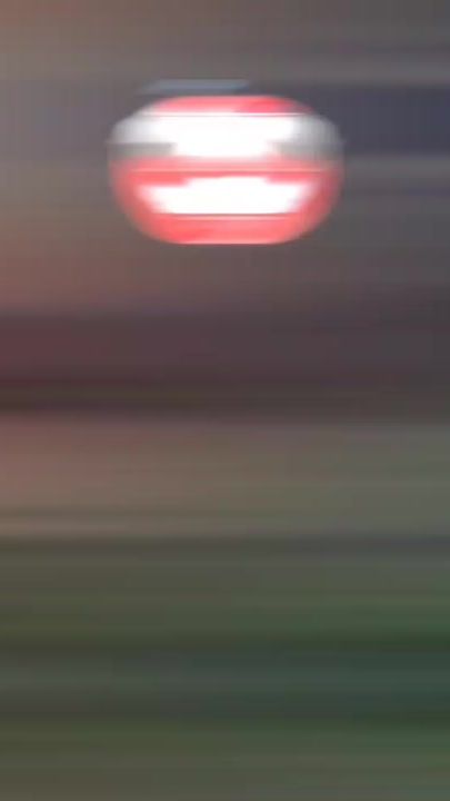 TikTok video thumbnail by templet84