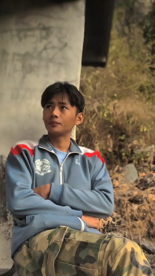 TikTok video thumbnail by razibhang_