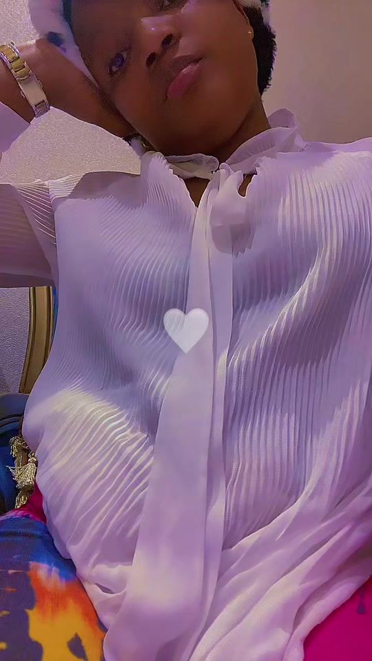 TikTok video thumbnail by imeshagy