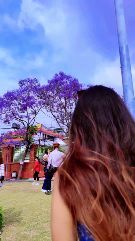 TikTok video thumbnail by mayathapa_100