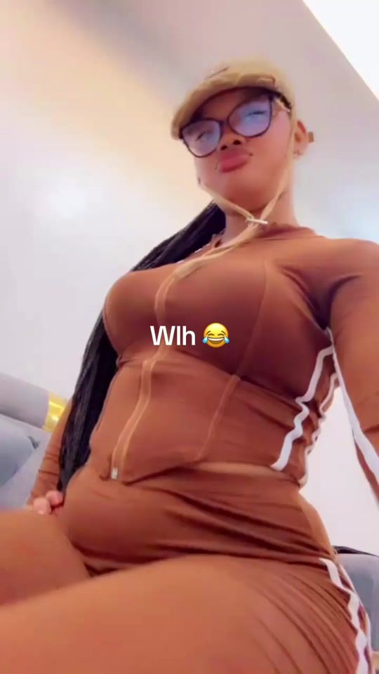 TikTok video thumbnail by mamichkalova7