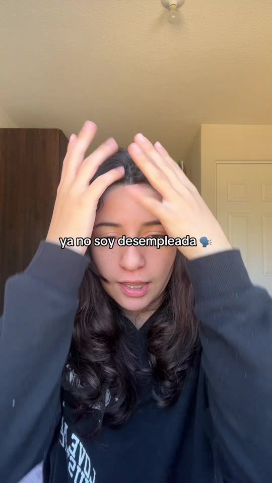 TikTok video thumbnail by alemarcosg